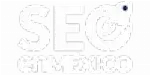 Agencia GEO en México