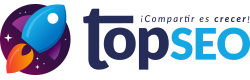 podcast de SEO