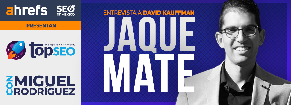 david-kaufmann
