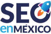 Agencia SEO en México