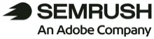 Semrush — An Adobe Company