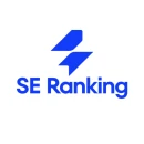 SE Ranking