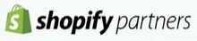 Shopify Partners