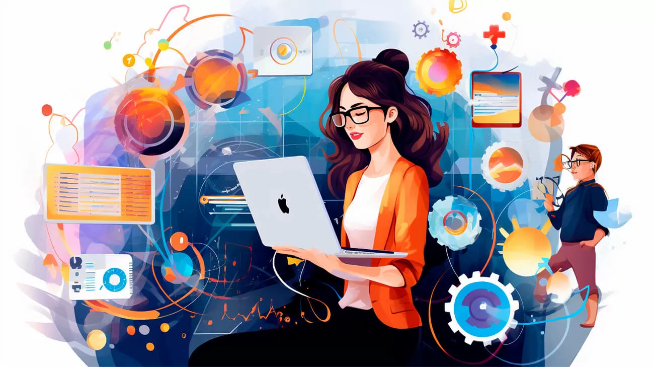 consultor seo