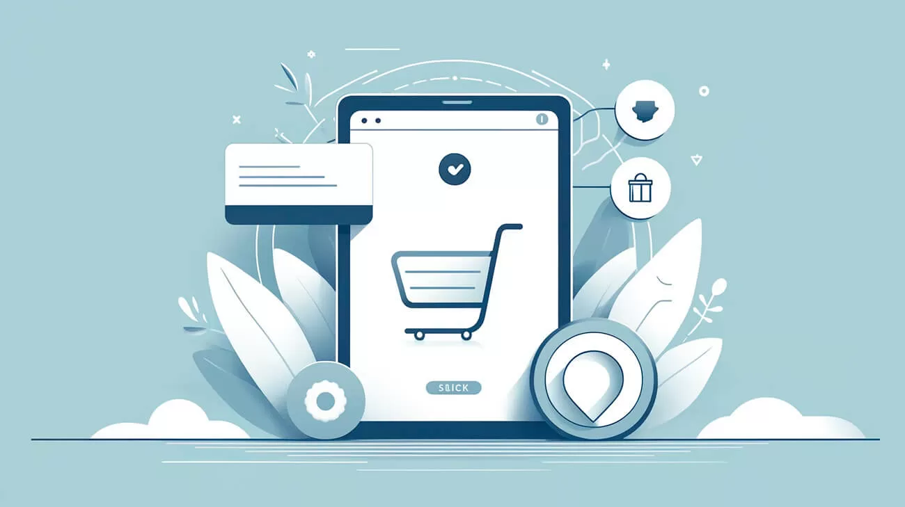 Guía para e-commerce 8 Estrategias de venta y promoción