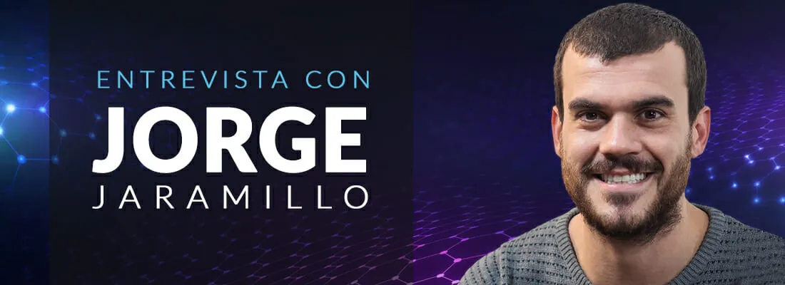 🥇 SEO en instituciones Bancarias