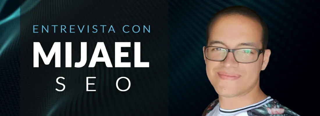 SEO para Afiliados de Amazon con Mijael SEO
