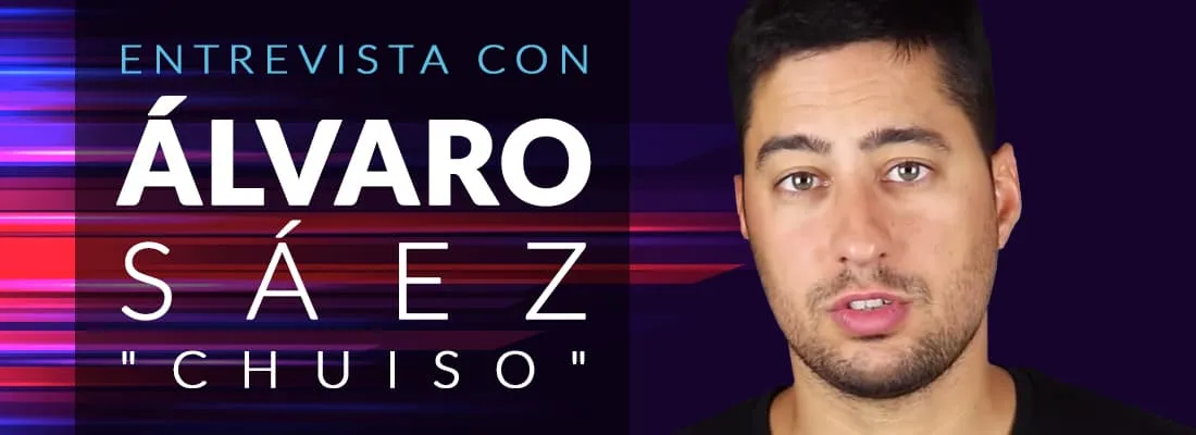 Black Hat SEO y otras cosas con Chuiso
