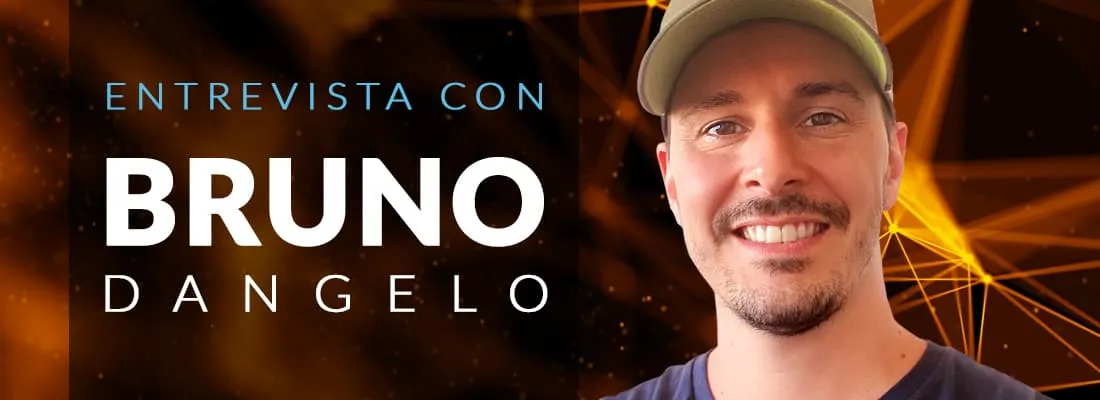 Cómo cotizar una campaña SEO