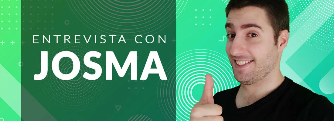 Webs Automáticas y Black Hat SEO con Josma