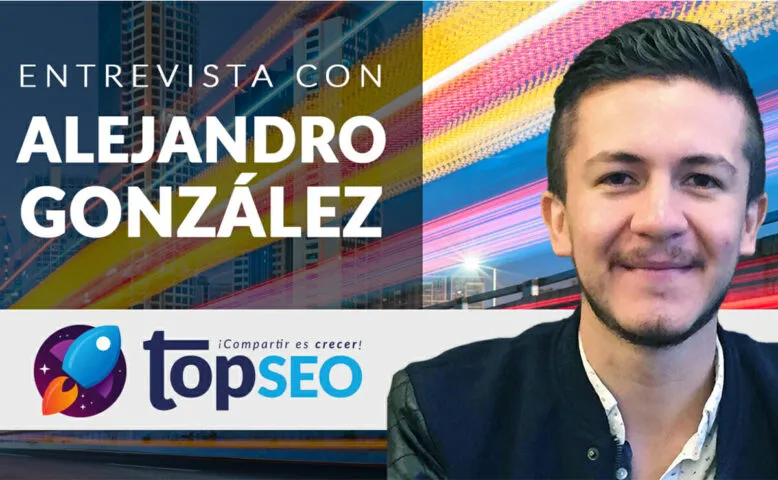 Cómo Aprender y enseñar SEO