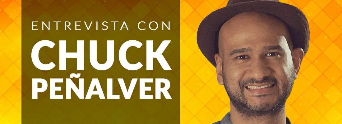 SEO y Analítica Web