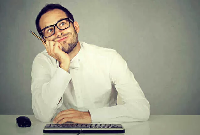 Google Ads beneficios: ¡Vende más, gana más!