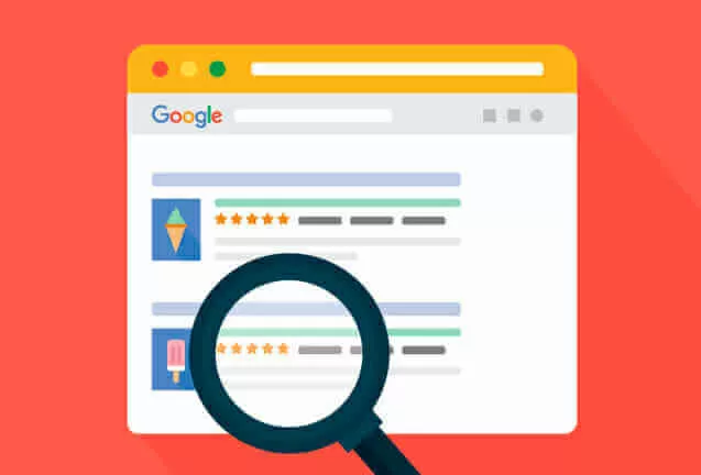 Rich Snippets. Fragmentos que impactan tu posicionamiento