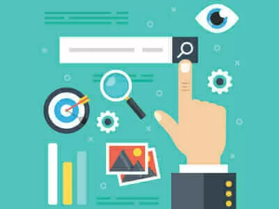 Rich Snippets. Fragmentos que impactan tu posicionamiento 6 3 snipets