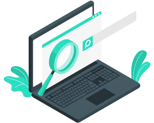 Posicionamiento web en veracruz
