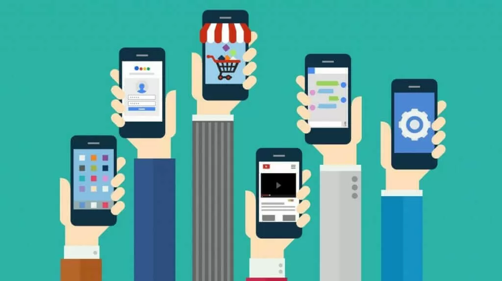 Redes sociales. Una realidad digital 18 Social Media Advertising
