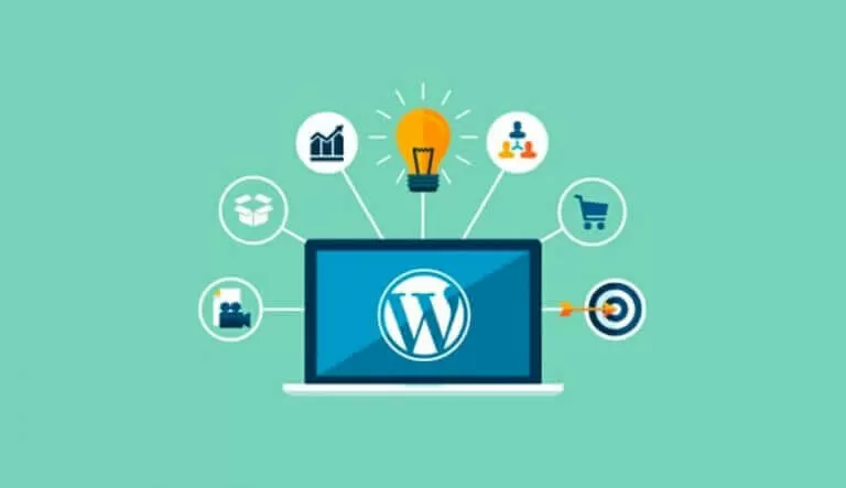 WordPress ¿Por qué debes utilizarlo?