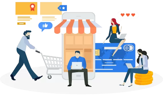 Agencia Google Ads que da resultados