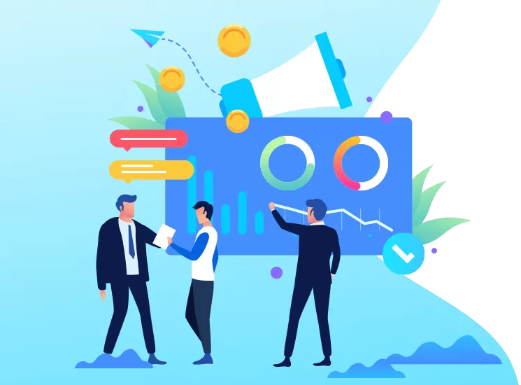 La mejor agencia de Google Ads