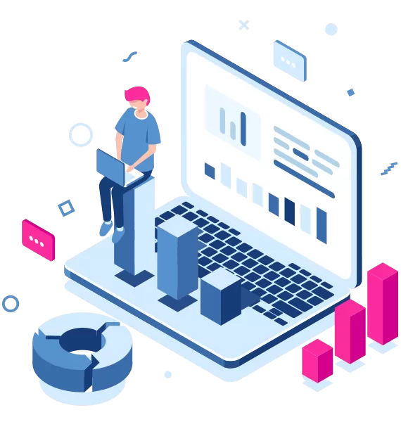 Posicionamiento Web Cancún