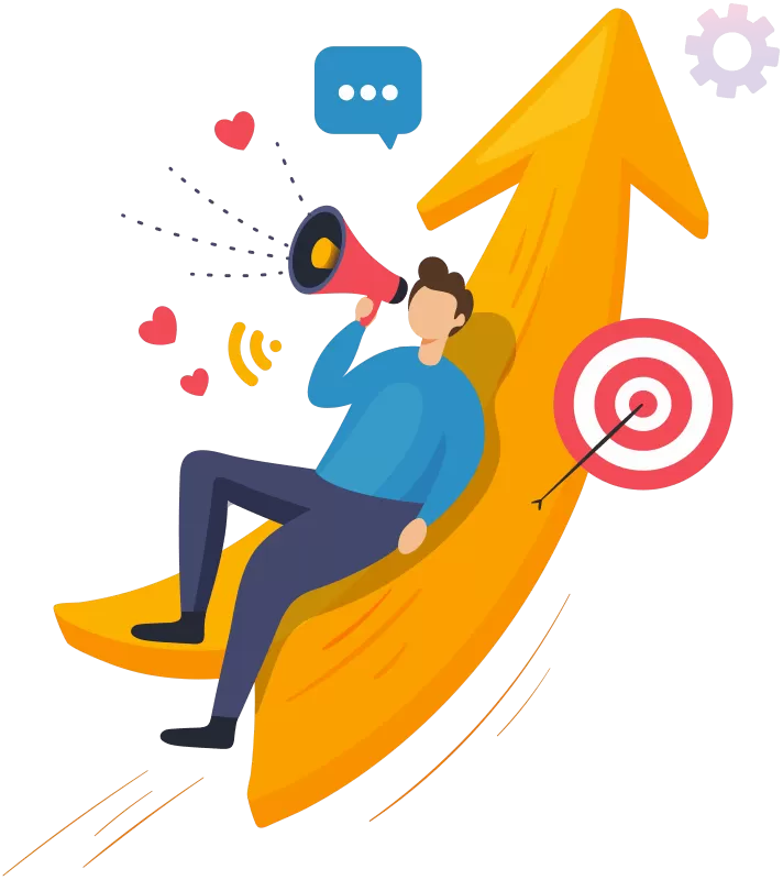 Agencia SEO