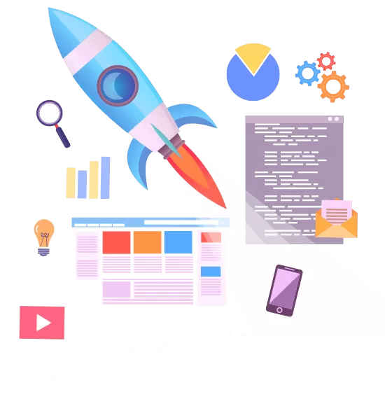 Posicionamiento web en la CDMX