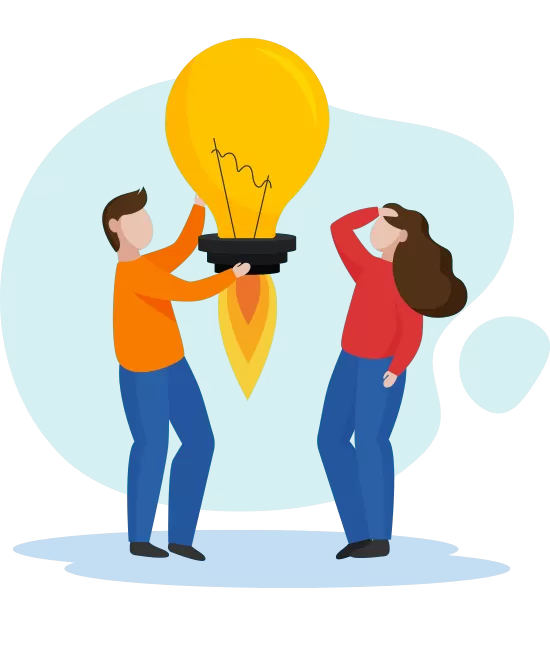 aprender como posicionar un sitio en google