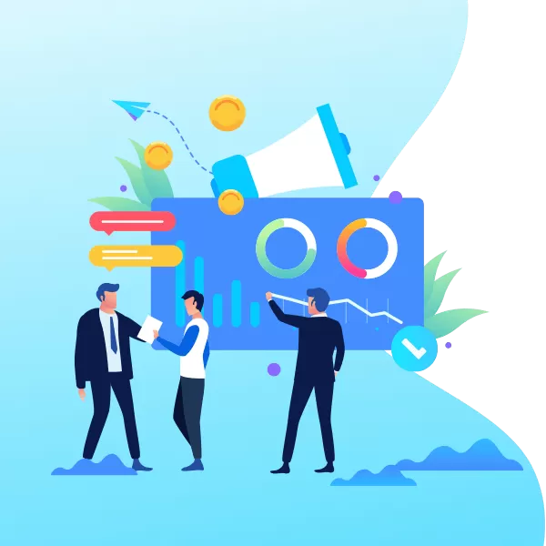  Agencia de Ecommerce 