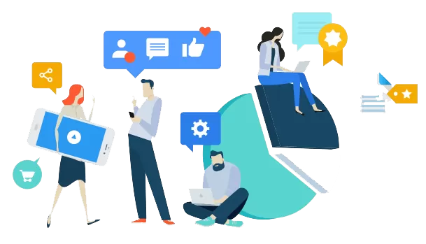 Ventas SEO
