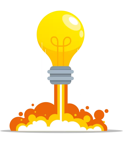 crece tu negocio con seo merida
