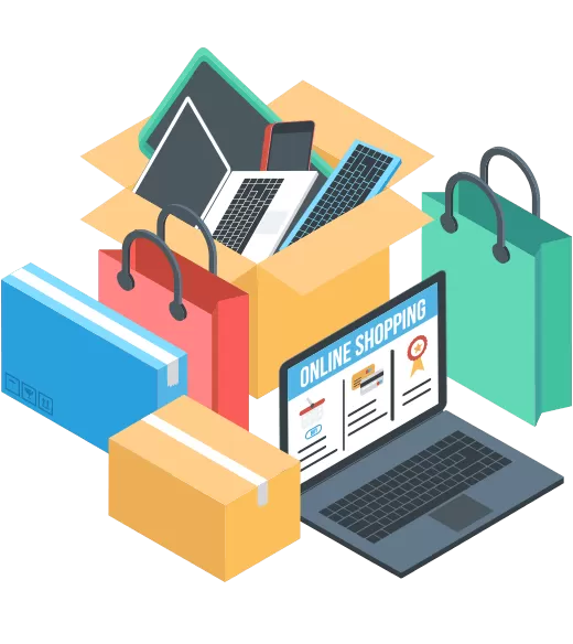 Posicionamiento web merida