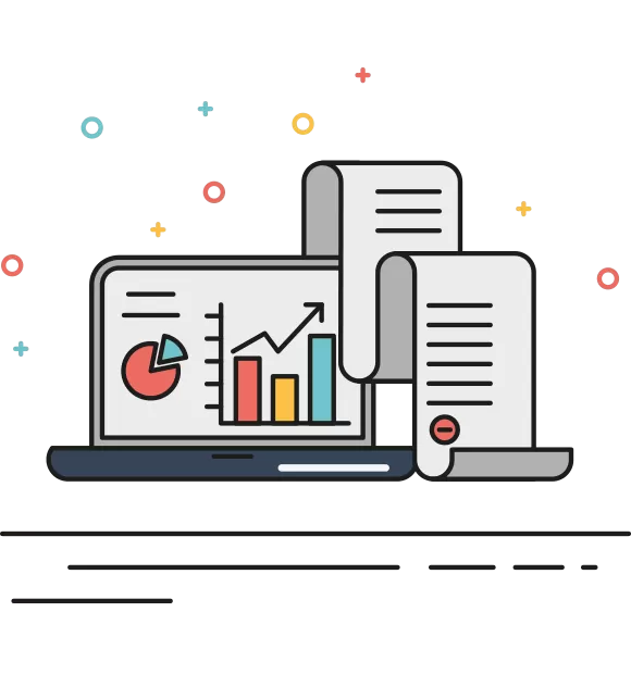 SEO para vender más