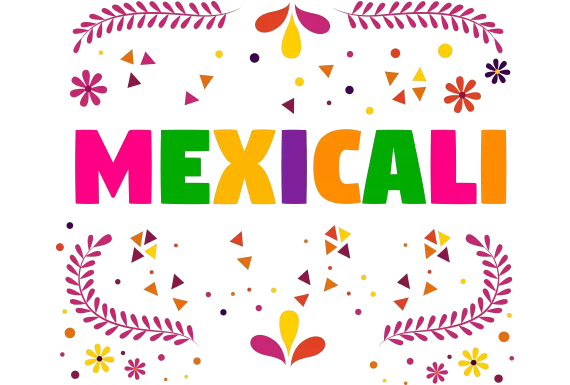 Agencia SEO en Mexicali