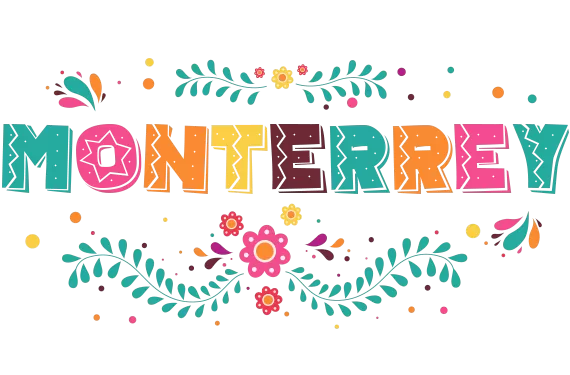 SEO Monterrey