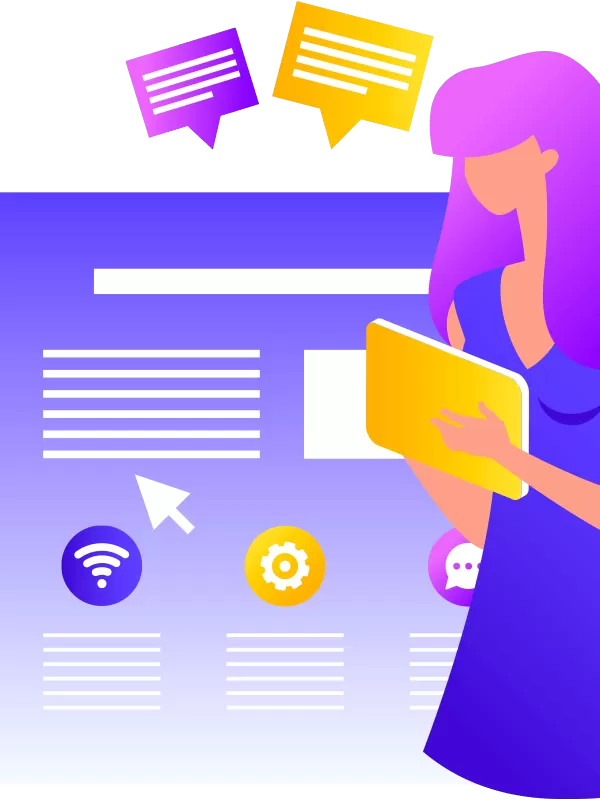 SEO profesional Mexico