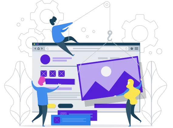 Agencia de Posicionamiento Web Los cabos