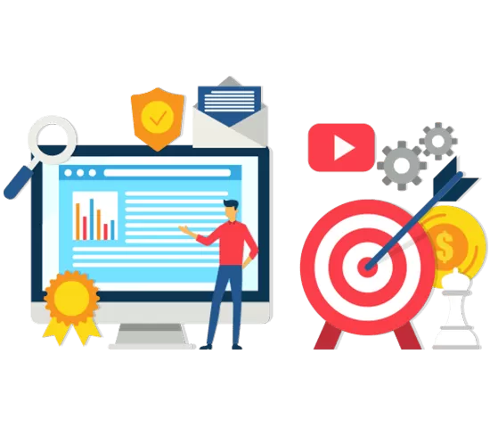 La mejor agencia SEO en Cancún