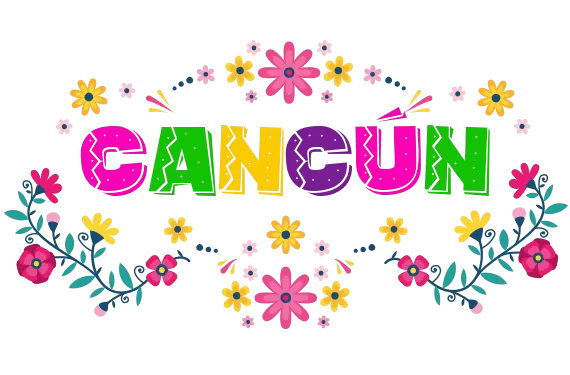 Agencia SEO Cancún
