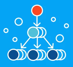 SEO miami