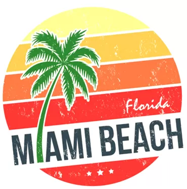 Agencia SEO Miami