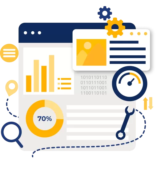 SEO y Analitica
