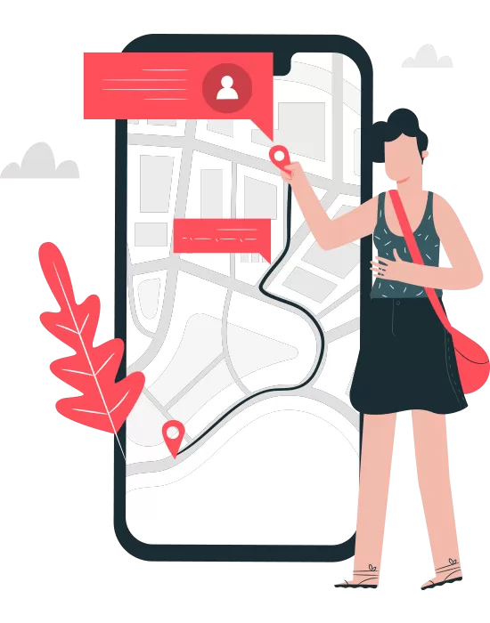 SEO local