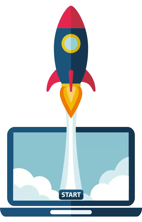 Acelera ventas con Posicionamiento Web