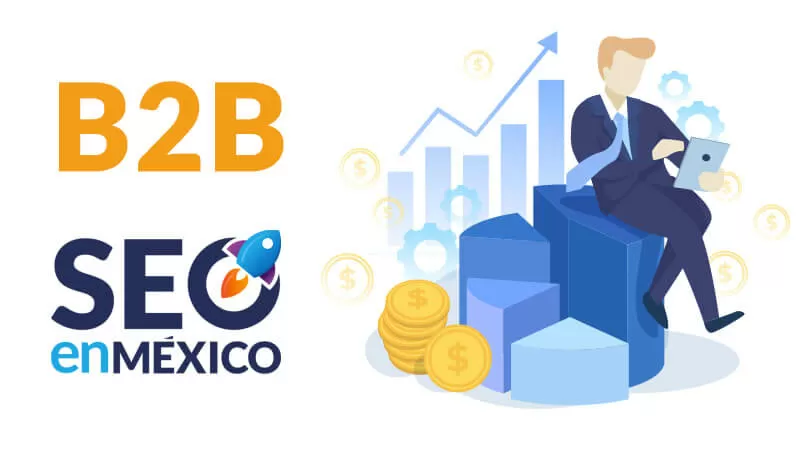 b2b banner