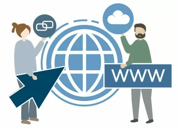 Cómo aparecer en Google Noticias | Google News