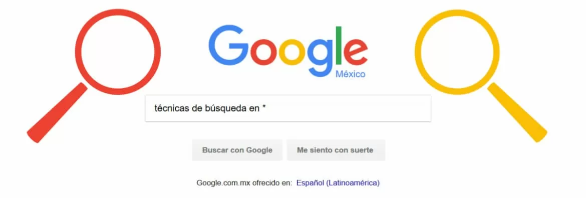 Entidades semánticas: Entendiendo la lógica de las palabras