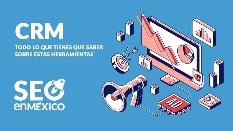 banner crm