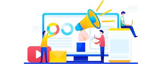 Posicionamiento Web df