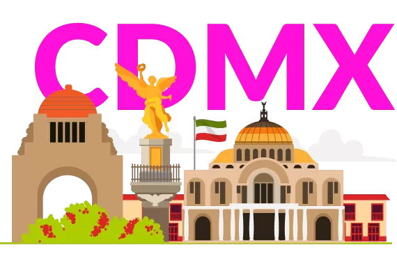 Agencia SEO CDMX